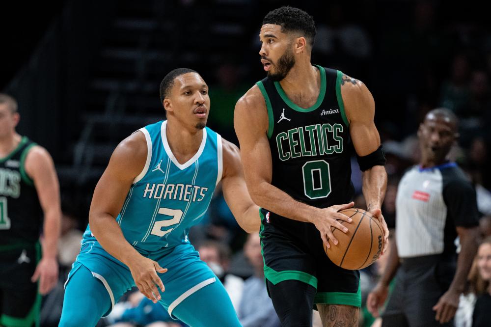 仅让她的粉 仅让她的粉