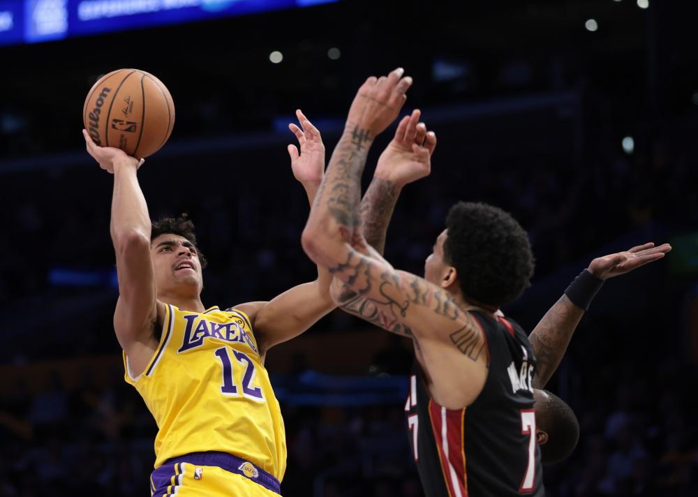 队的士气与 队的士气与