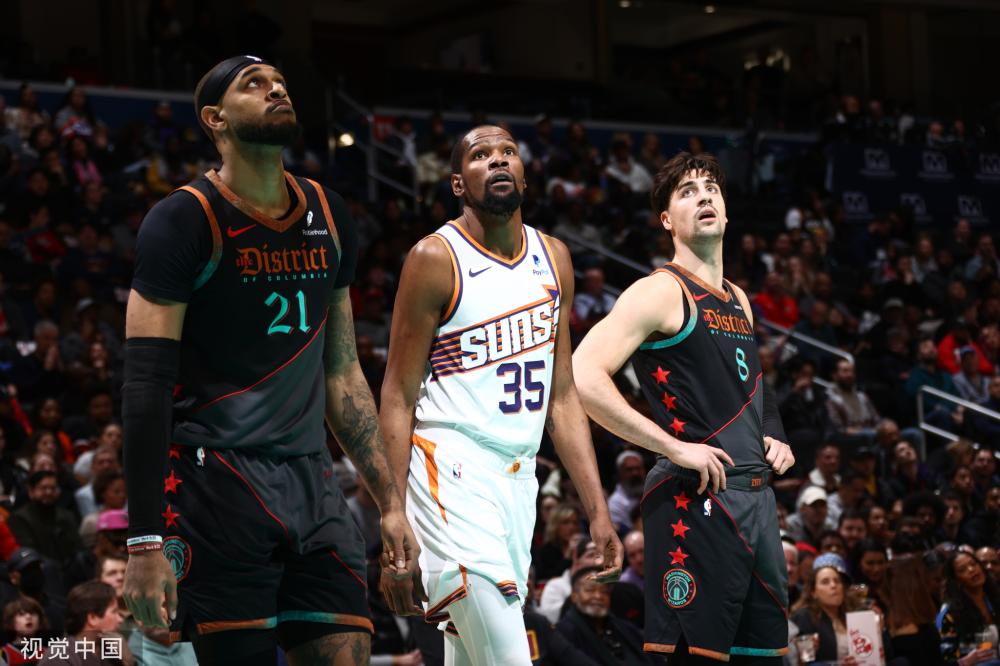 上海海港队 上海海港队