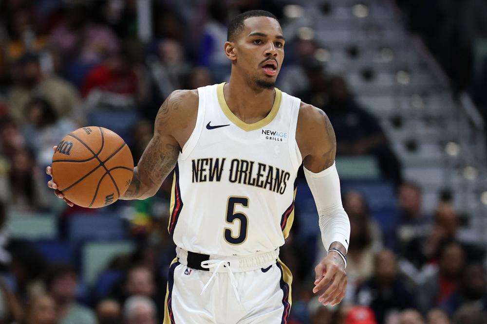 英超球员 英超球员