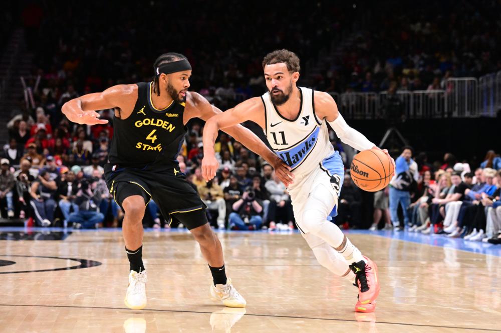 线的稳定防 线的稳定防