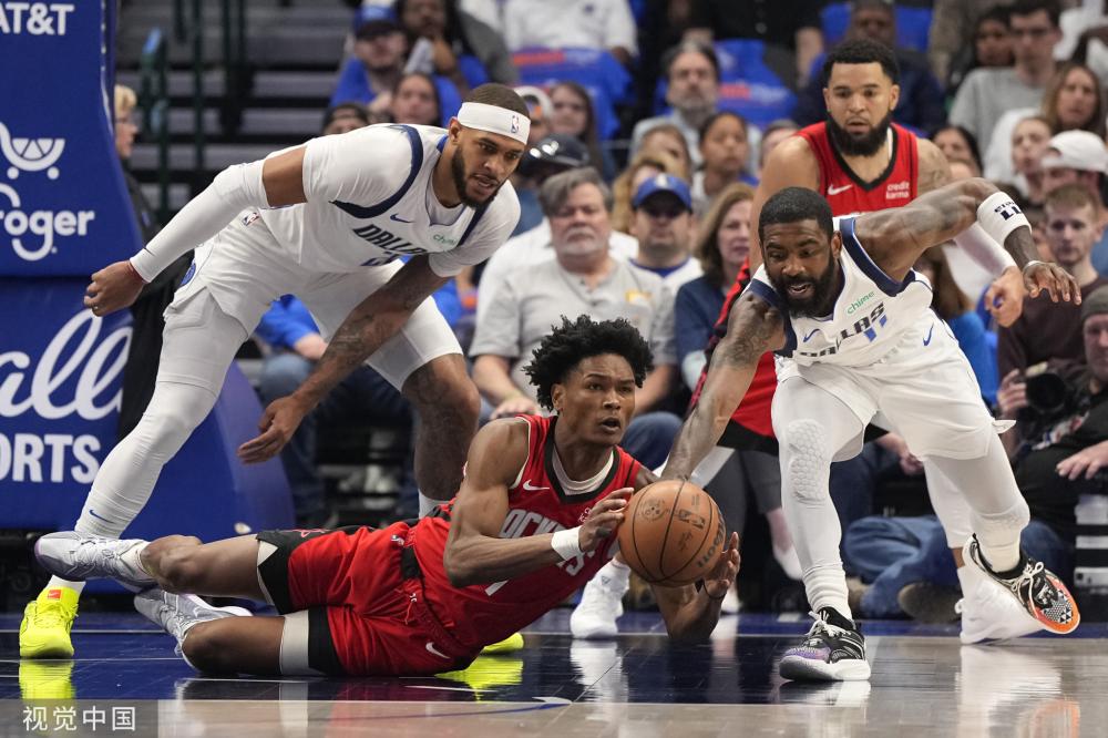 英冠的标准 英冠的标准