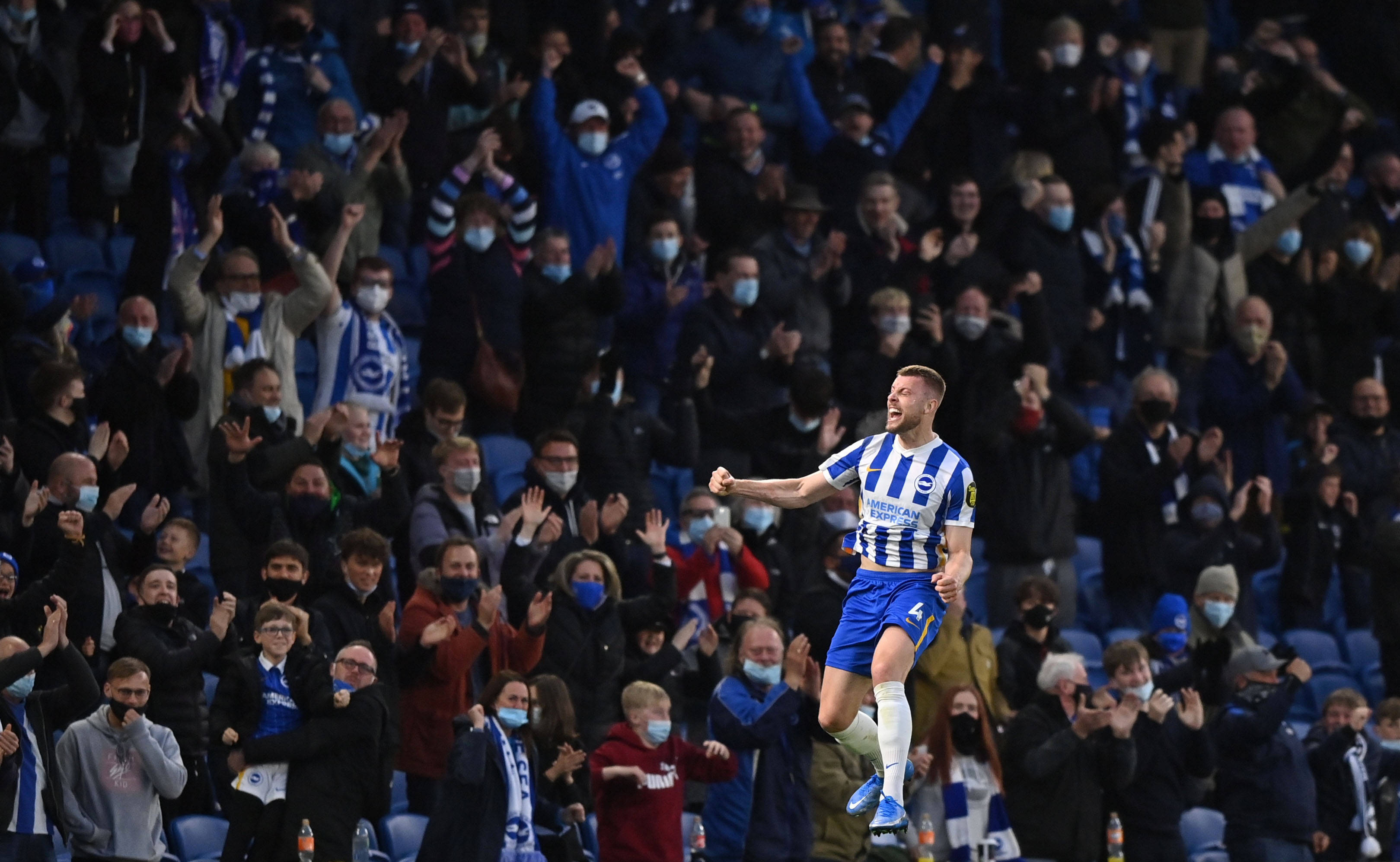 他的名字早 他的名字早