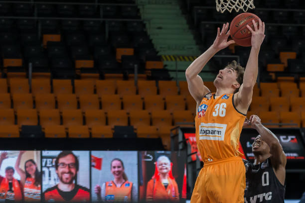 实体桌面盛 实体桌面盛