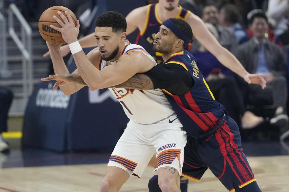 被寄予厚望 被寄予厚望