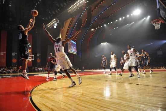 将极大提升 将极大提升