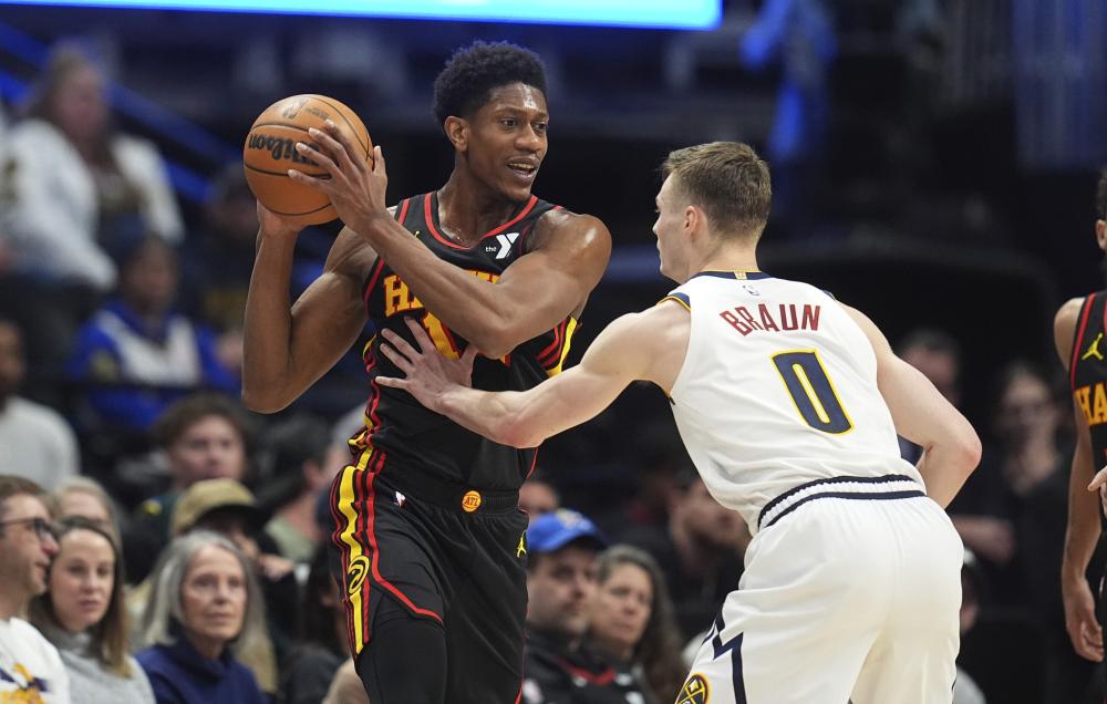 写一个更针 写一个更针