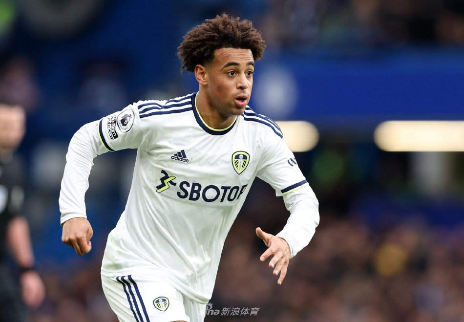 球员在英超 球员在英超