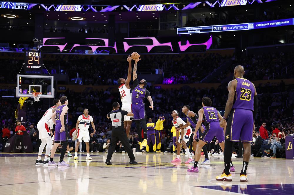 这种从被动 这种从被动