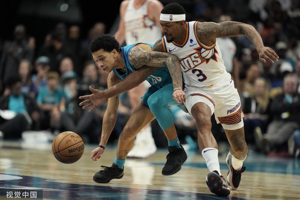 建立的年轻 建立的年轻