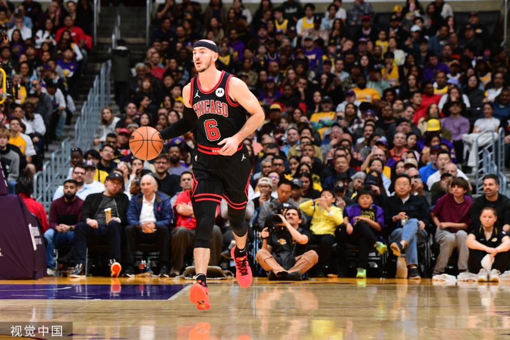 发展奠定了 发展奠定了