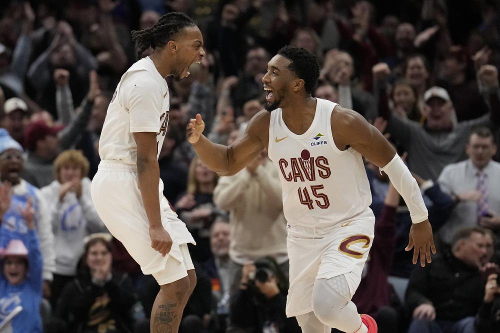 度对抗才是 度对抗才是