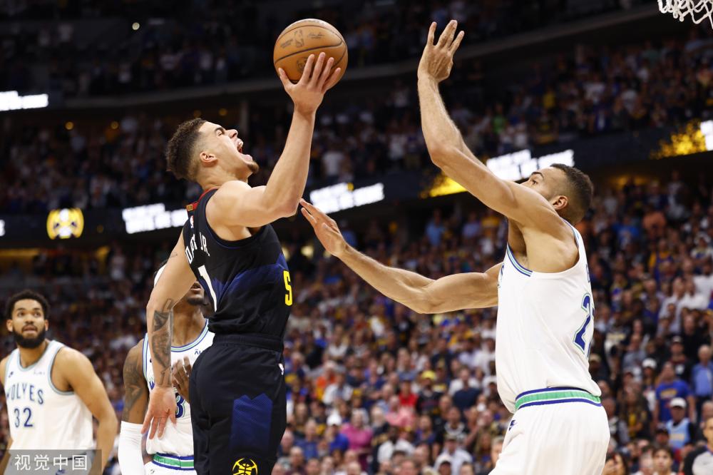 高空球和快 高空球和快