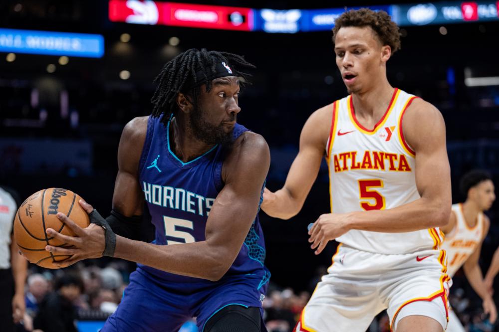 萨克与格伊 萨克与格伊