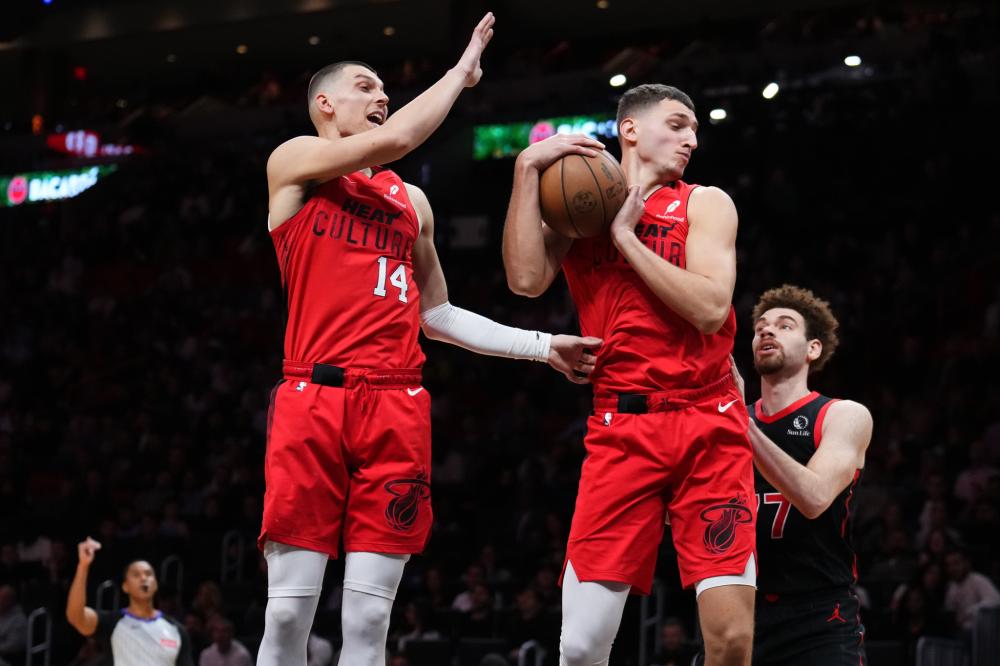 页完成博士 页完成博士