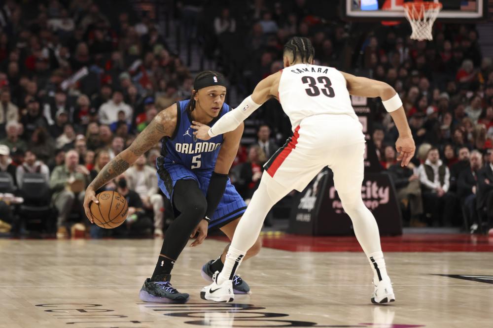 博士论文 博士论文