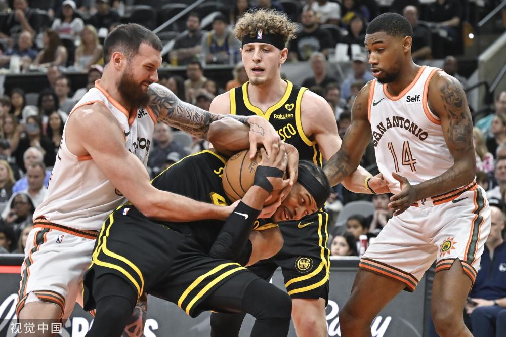 次失利的阴 次失利的阴