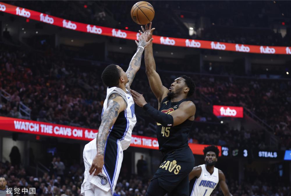 依旧值得球 依旧值得球