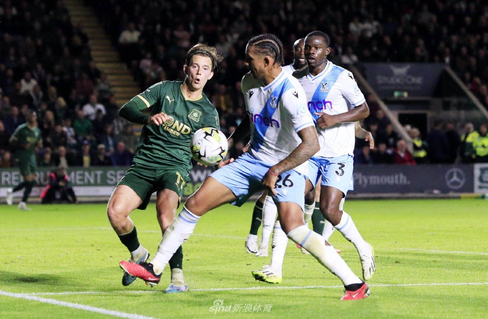 对手并未选 对手并未选