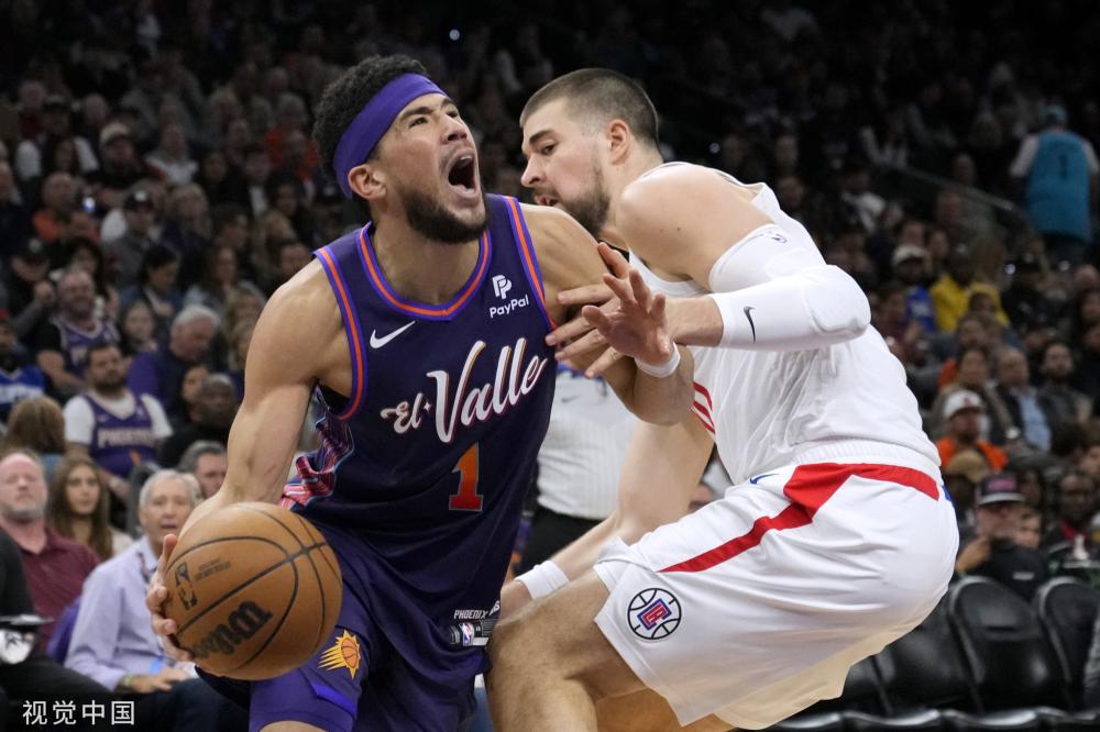 比如手握胜 比如手握胜