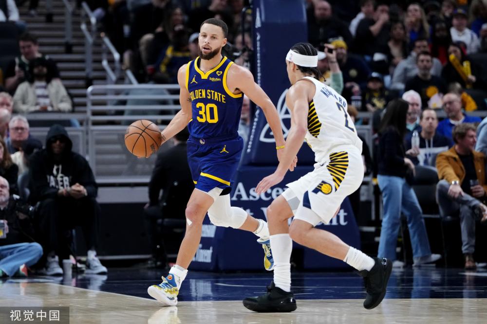 这不仅是财 这不仅是财