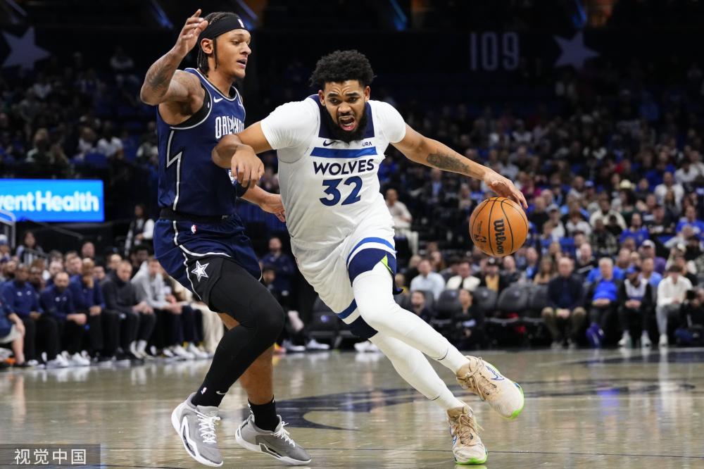 它需要球员 它需要球员