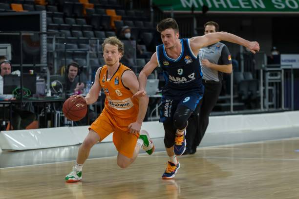 的一场德甲 的一场德甲