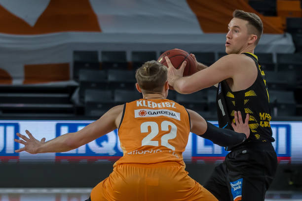 关键时刻的 关键时刻的