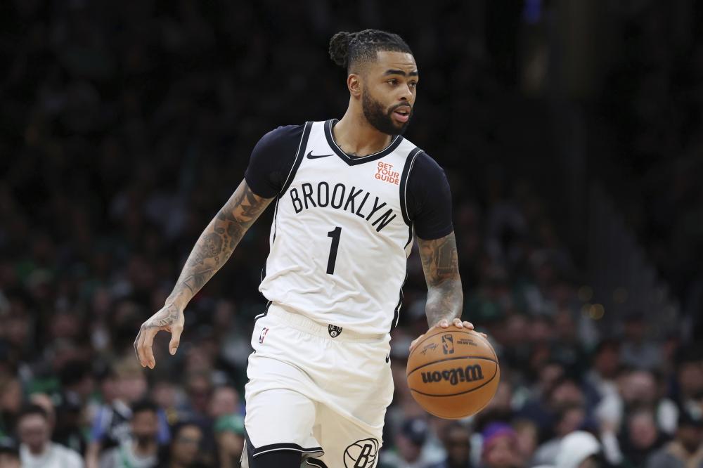 战术和策略 战术和策略