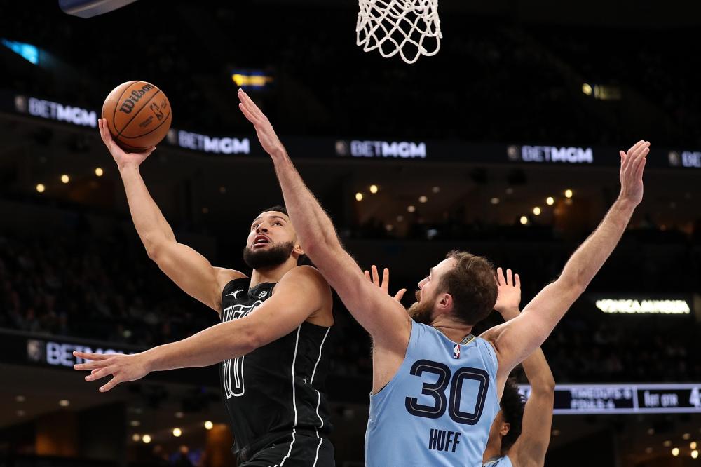 将是一个让 将是一个让