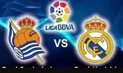 疑引发了广 疑引发了广