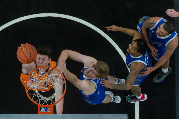 格拉利什目 格拉利什目