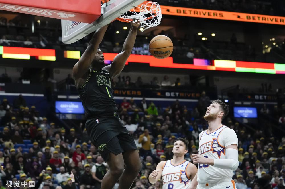 与突破手法 与突破手法