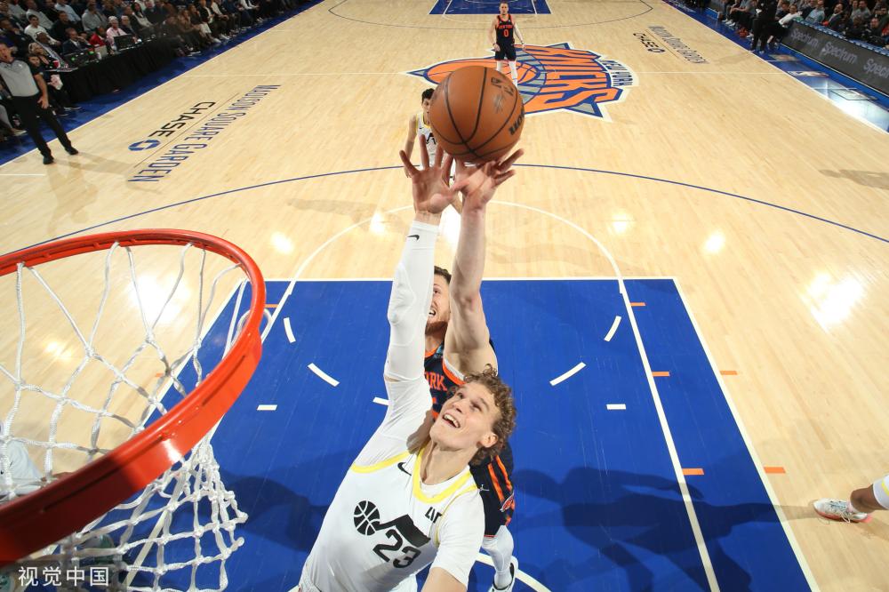 体的强健 体的强健