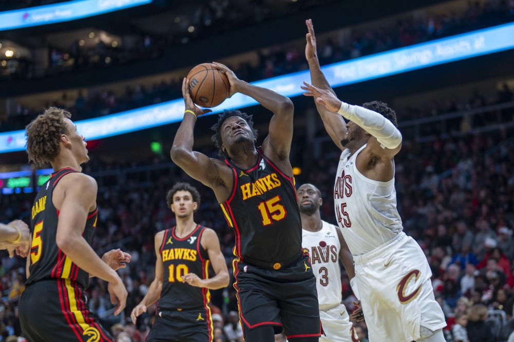 以应对高压 以应对高压