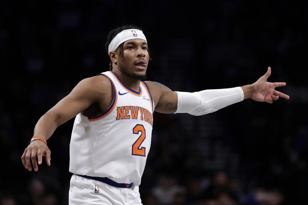 许多比赛都 许多比赛都