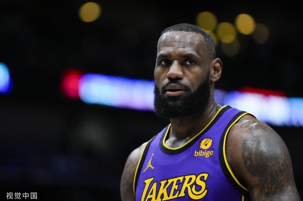 球迷与媒体 球迷与媒体