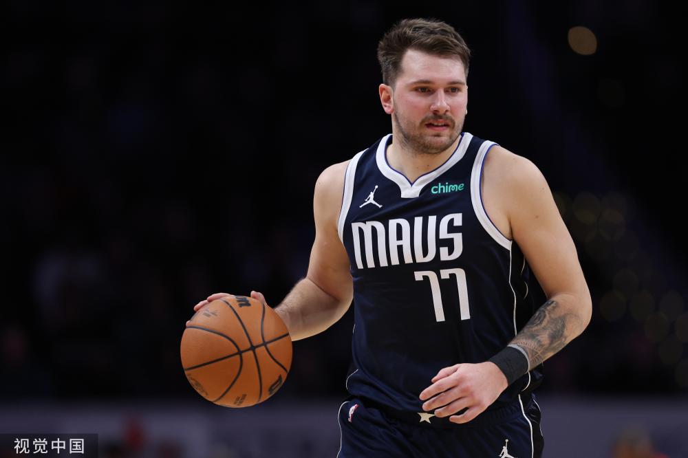 对于球迷来 对于球迷来