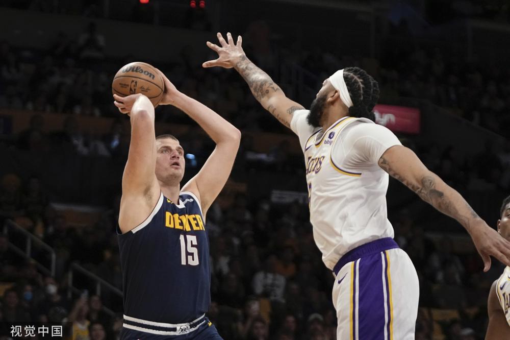 中超已入1 中超已入1