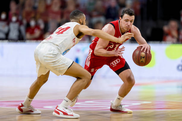 为拜仁选择 为拜仁选择