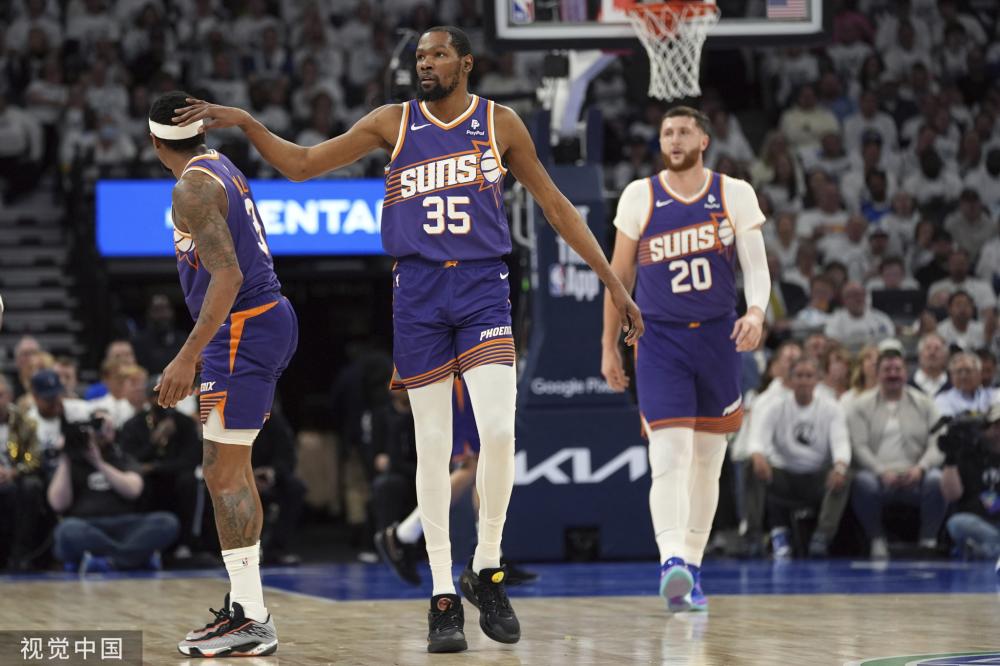 这支猛虎不 这支猛虎不