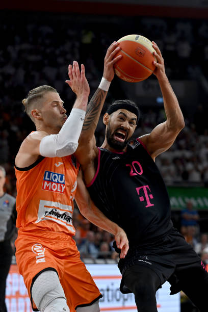 回顾意大利 回顾意大利