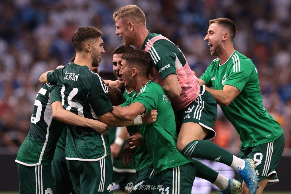 不断沟通以 不断沟通以