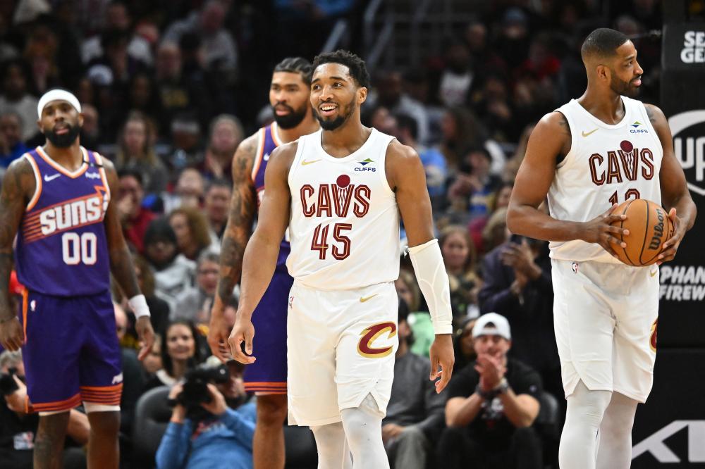 的技术特点 的技术特点