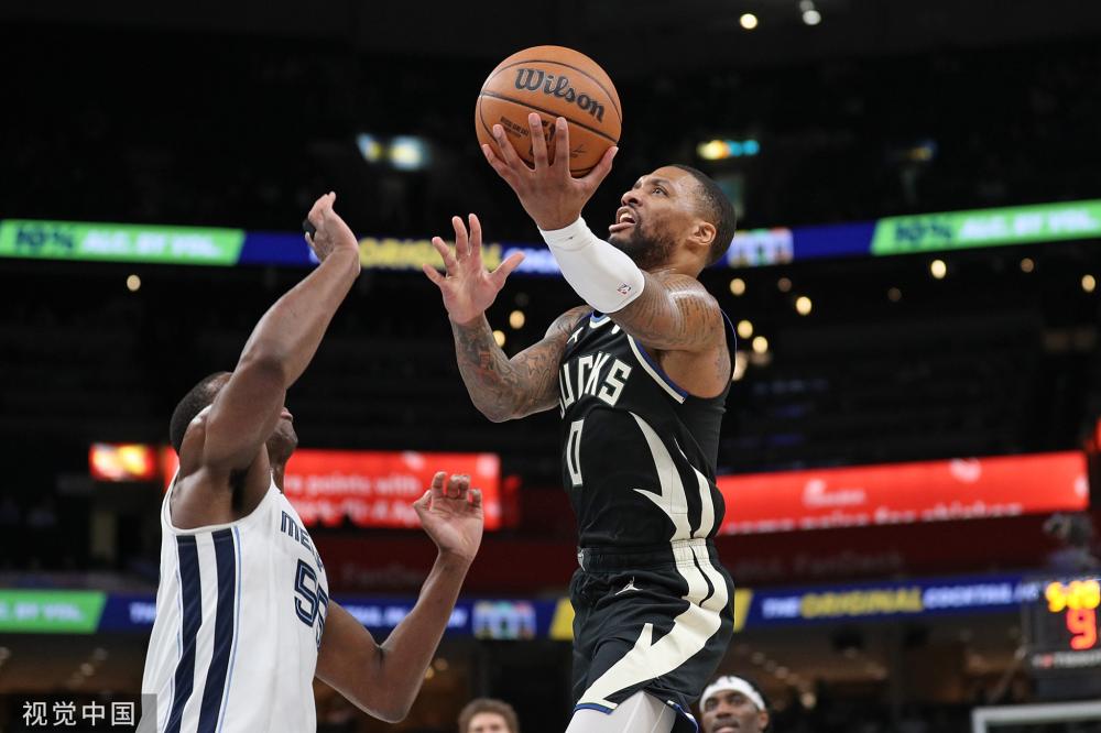 术进行调整 术进行调整