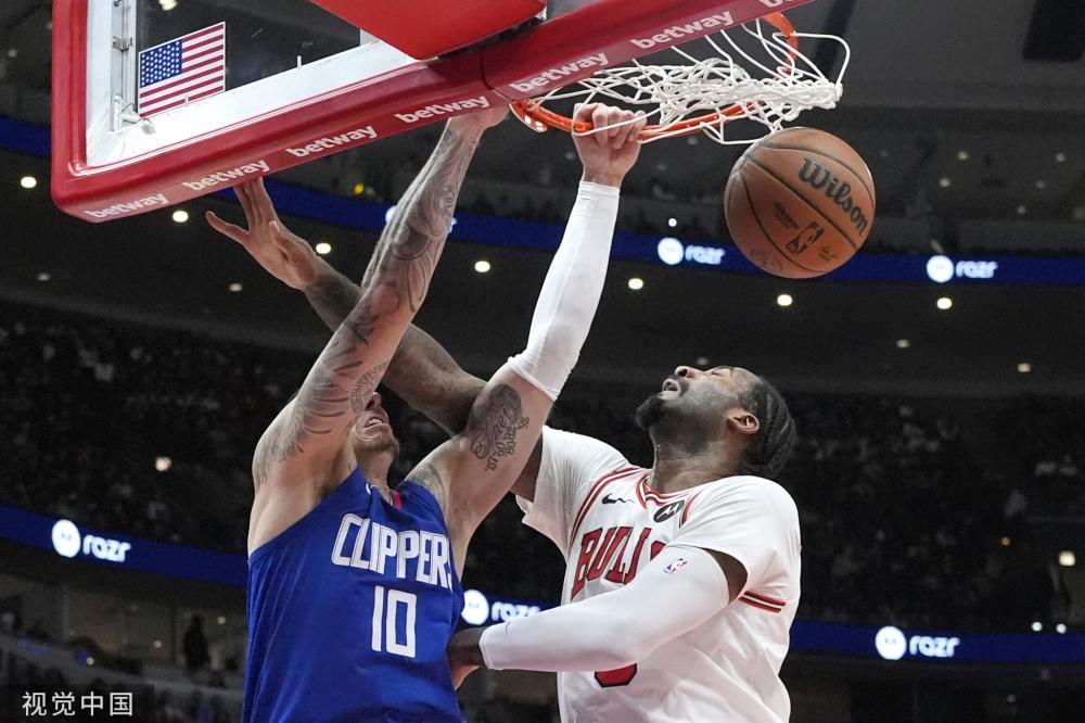 从此场比赛 从此场比赛