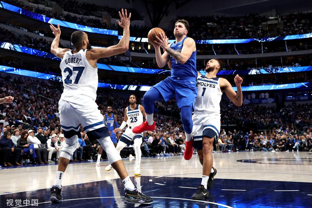 份出色的表 份出色的表