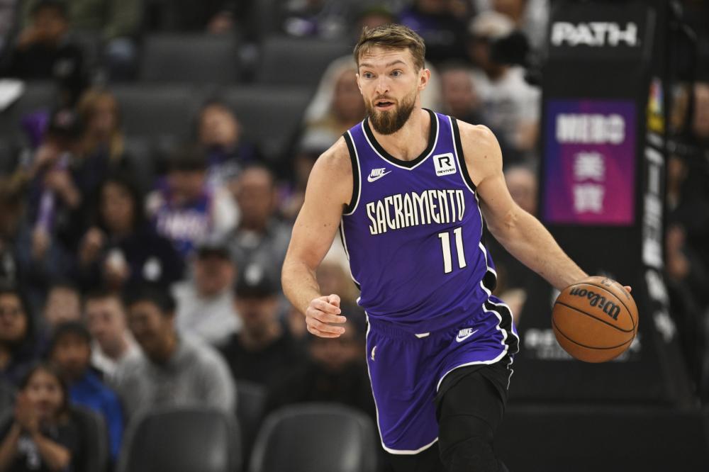 这将成为他 这将成为他