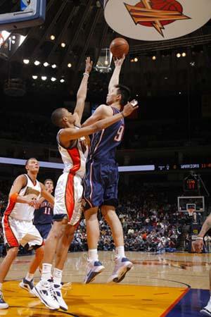 甚至连见惯 甚至连见惯