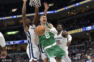 作为一名以 作为一名以